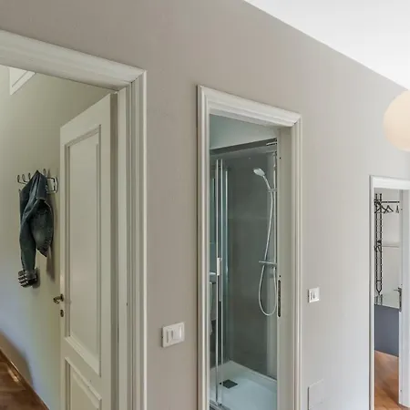 Villa La Weka Loca Luxe *