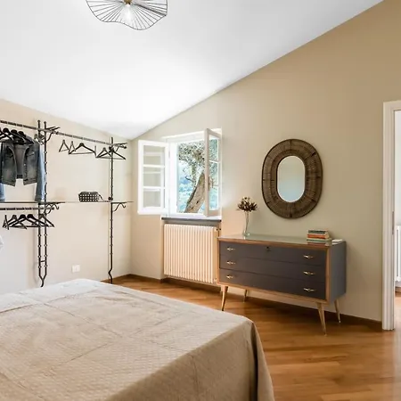 La Weka Loca Luxe Lavagna