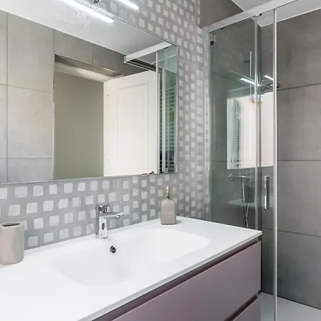 Vila La Weka Loca Luxe