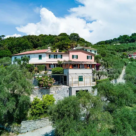 La Weka Loca Luxe Lavagna